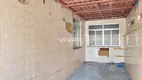 Foto 25 de Apartamento com 2 Quartos à venda, 120m² em Piedade, Rio de Janeiro