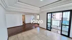 Foto 7 de Apartamento com 4 Quartos à venda, 136m² em Vila Clementino, São Paulo