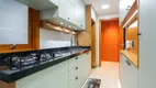 Foto 14 de Apartamento com 2 Quartos à venda, 75m² em Chácara das Pedras, Porto Alegre