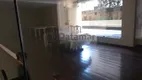 Foto 17 de Apartamento com 3 Quartos à venda, 113m² em Jardim Paulista, São Paulo