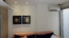 Foto 64 de Apartamento com 6 Quartos à venda, 400m² em Jardim Aeroporto, Lauro de Freitas