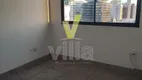 Foto 17 de Sala Comercial à venda, 100m² em Praia da Costa, Vila Velha