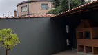 Foto 88 de Sobrado com 3 Quartos à venda, 180m² em Santa Maria, Santo André