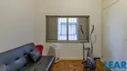 Foto 15 de Apartamento com 3 Quartos à venda, 159m² em Pinheiros, São Paulo