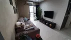 Foto 13 de Apartamento com 3 Quartos à venda, 90m² em Itararé, São Vicente