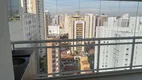 Foto 58 de Apartamento com 2 Quartos à venda, 65m² em Vila Mariana, São Paulo