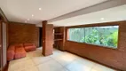 Foto 31 de Casa de Condomínio com 4 Quartos para alugar, 480m² em Alphaville, Barueri