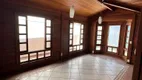 Foto 16 de Casa com 3 Quartos à venda, 630m² em Jardim Riacho das Pedras, Contagem