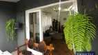 Foto 3 de Casa com 4 Quartos à venda, 167m² em Jardim América, Bragança Paulista