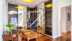 Foto 28 de Apartamento com 2 Quartos para alugar, 300m² em Cidade Jardim, São Paulo