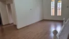 Foto 7 de Casa com 5 Quartos para venda ou aluguel, 380m² em Jardim Americano, Sorocaba