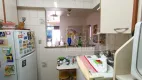 Foto 17 de Apartamento com 1 Quarto à venda, 60m² em Grajaú, Rio de Janeiro