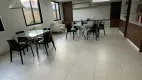 Foto 7 de Apartamento com 2 Quartos para alugar, 55m² em Várzea, Recife