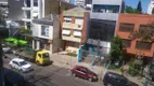 Foto 3 de Apartamento com 3 Quartos à venda, 145m² em Bom Fim, Porto Alegre