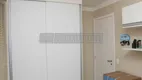 Foto 12 de Apartamento com 2 Quartos à venda, 50m² em Jardim Maria Eugenia, Sorocaba