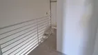 Foto 10 de Sobrado com 2 Quartos à venda, 91m² em Vila Dalva, São Paulo