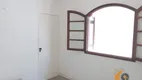 Foto 37 de Casa com 2 Quartos à venda, 106m² em Brooklin, São Paulo