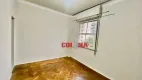 Foto 2 de Apartamento com 1 Quarto para venda ou aluguel, 70m² em Centro, Niterói