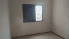 Foto 21 de Apartamento com 3 Quartos à venda, 151m² em Vila Joao Godoi, Araraquara