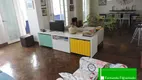 Foto 47 de Apartamento com 3 Quartos à venda, 150m² em Barra, Salvador