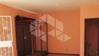 Foto 5 de Casa com 1 Quarto para alugar, 28m² em Caturrita, Santa Maria