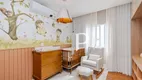 Foto 38 de Casa de Condomínio com 5 Quartos à venda, 391m² em Alphaville Graciosa, Pinhais