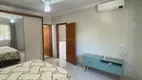 Foto 12 de Sobrado com 4 Quartos à venda, 282m² em Zona 07, Maringá