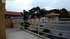 Foto 61 de Sobrado com 3 Quartos à venda, 120m² em Chácara Califórnia, São Paulo