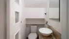 Foto 23 de Sobrado com 3 Quartos à venda, 188m² em Imirim, São Paulo