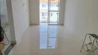 Foto 11 de Apartamento com 2 Quartos à venda, 58m² em Santa Claudina, Vinhedo