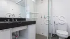 Foto 19 de Flat com 1 Quarto à venda, 28m² em Vila Madalena, São Paulo