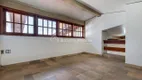 Foto 22 de Casa de Condomínio com 4 Quartos à venda, 550m² em Parque Nova Campinas, Campinas