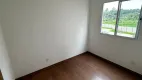 Foto 5 de Apartamento com 2 Quartos para alugar, 45m² em Jardim Europa, Suzano