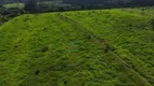 Foto 12 de Lote/Terreno à venda, 133000m² em Jaguari, Limeira