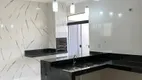 Foto 29 de Casa com 3 Quartos à venda, 115m² em Jardim Florença, Aparecida de Goiânia