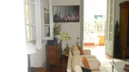 Foto 14 de Casa com 5 Quartos à venda, 381m² em Santa Teresa, Rio de Janeiro
