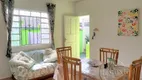 Foto 14 de Casa com 3 Quartos à venda, 181m² em Móoca, São Paulo