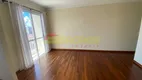 Foto 5 de Apartamento com 2 Quartos para alugar, 63m² em Vila Guilherme, São Paulo