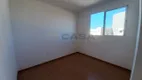 Foto 12 de Apartamento com 2 Quartos à venda, 46m² em Chacara Parreiral, Serra