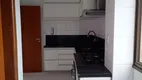 Foto 2 de Apartamento com 2 Quartos para alugar, 90m² em Jardim Armacao, Salvador
