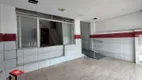 Foto 17 de Sobrado com 3 Quartos para alugar, 155m² em Baeta Neves, São Bernardo do Campo