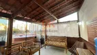 Foto 6 de Cobertura com 4 Quartos à venda, 214m² em Castelo, Belo Horizonte