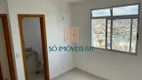 Foto 2 de Apartamento com 2 Quartos à venda, 52m² em Manacás, Belo Horizonte