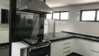 Foto 32 de Casa de Condomínio com 4 Quartos à venda, 874m² em Barra da Tijuca, Rio de Janeiro