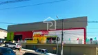 Foto 12 de Ponto Comercial para alugar, 2151m² em Centro, Cajamar