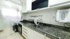 Foto 15 de Apartamento com 3 Quartos à venda, 74m² em Bela Vista, Osasco