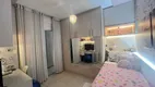 Foto 28 de Apartamento com 4 Quartos à venda, 119m² em Setor Bueno, Goiânia