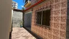 Foto 29 de Casa com 2 Quartos à venda, 104m² em Campinho, Rio de Janeiro