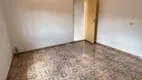 Foto 13 de Sobrado com 3 Quartos à venda, 430m² em Vila Nova Curuçá, São Paulo