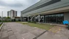 Foto 3 de Ponto Comercial para alugar, 259m² em Jardim Carvalho, Porto Alegre